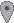 icon location