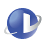 Litera Logo